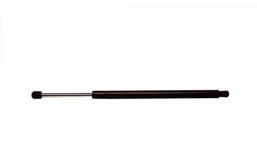 [4758] [4758] Lift support NISSAN PATHFINDER 1987-1995