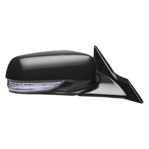 [AC1321113] [AC1321113] RT Mirror outside rear view ACURA TL 2009-2014