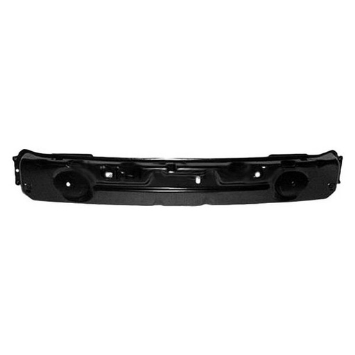 [CH1006197] [CH1006197] Front bumper reinforcement DODGE DURANGO 2004-2006