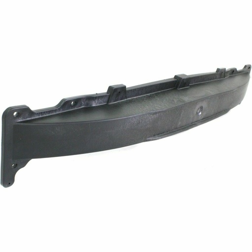 [HY1106138] [HY1106138] Rear bumper reinforcement HYUNDAI ACCENT 2006-2011: Sedan