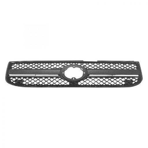 [TO1200266] [TO1200266] Grille assy TOYOTA RAV4 2004-2005