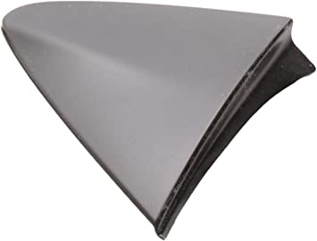 [60117-52030] [60117-52030] RT Cover Sub-Assy, Front Pillar, Upper TOYOTA YARIS 2007-2011
