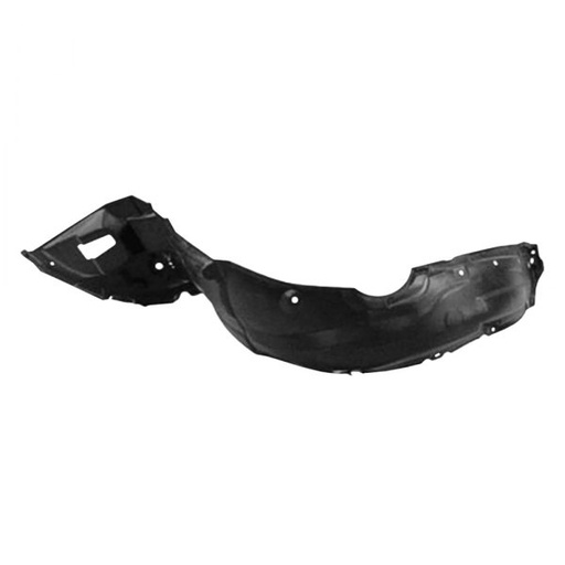 [TO1248155] [TO1248155] LT Front fender inner panel TOYOTA MATRIX 2009-2014