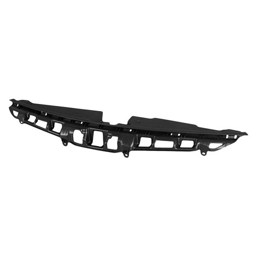 [86356-A7000] [86356-A7000] Grille mounting panel KIA FORTE 2014-2016