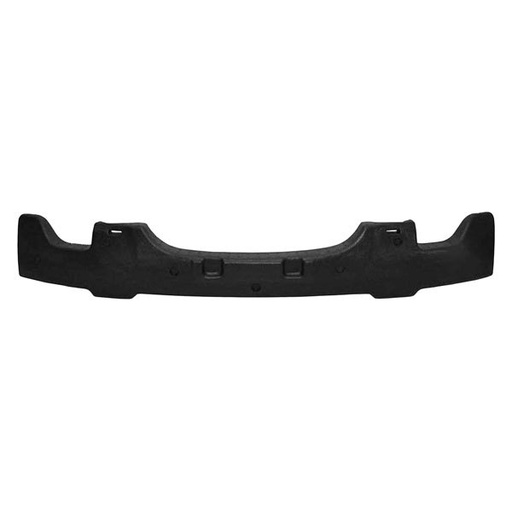 [HY1070125] [HY1070125] Front bumper energy absorber HYUNDAI ELANTRA 2007-2010