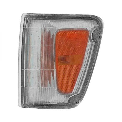 [TO2520140] [TO2520140] LT Parklamp assy TOYOTA T100 1993-1998