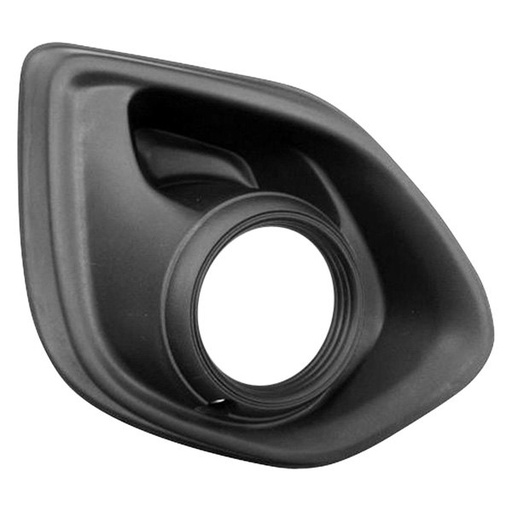 [MI1039118] [MI1039118] RT Front bumper insert MITSUBISHI OUTLANDER SPORT 2013-2015