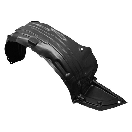 [NI1249119] RT Front fender inner panel NISSAN MAXIMA 2009-2014