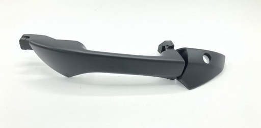 [95722A] LT Front door handle outer HONDA ACCORD 2008-2012