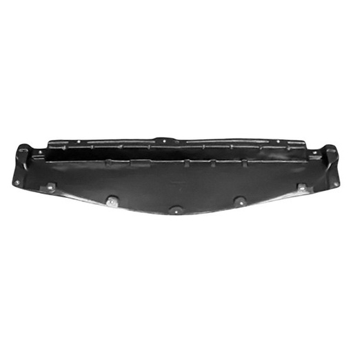 [MA1228113] [MA1228113] Lower engine cover front MAZDA 3 2010-2011