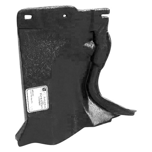 [BBM4-56-114B] [BBM4-56-114B] RT Lower engine cover MAZDA 3 2010-2013