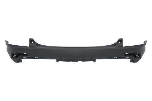 [HO1100301] Rear bumper cover HONDA CR-V 2017-2019