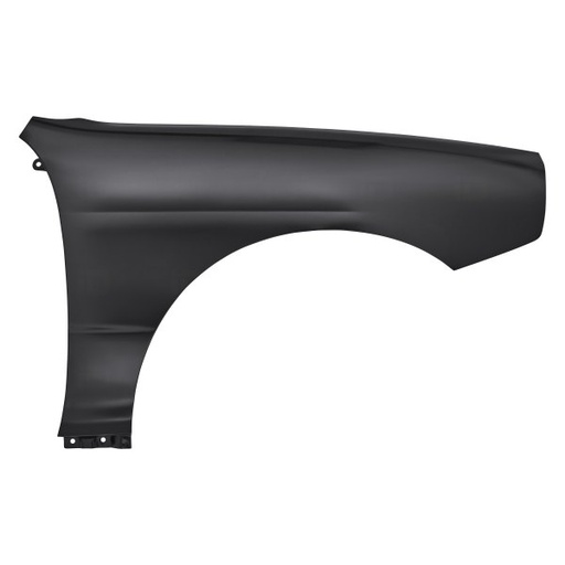 [AC1241107] [AC1241107] RT Front fender assy ACURA INTEGRA 1994-2001