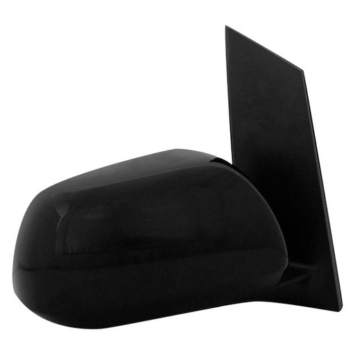 [TO1321301] [TO1321301] RT Mirror outside rear view TOYOTA SIENNA 2013-2014
