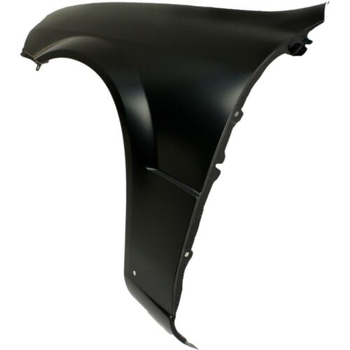 [MA1240151] [MA1240151] LT Front fender MAZDA PROTEGE 5 2002-2003