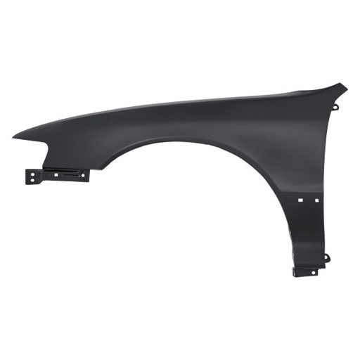 [HO1240122] LT Front fender assy HONDA ACCORD 1994-1997
