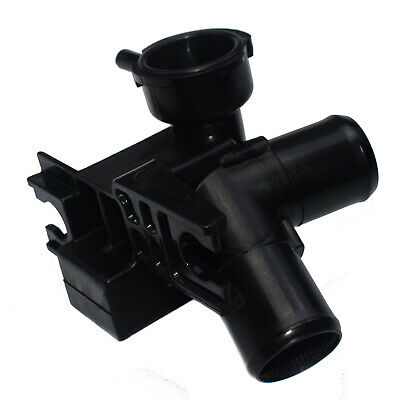 [25329-F2000] [25329-F2000] Filler Neck KIA FORTE 2019-2020