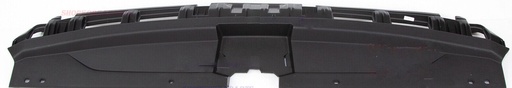 [KI1224116] [KI1224116] Front panel molding KIA FORTE 2019-2021