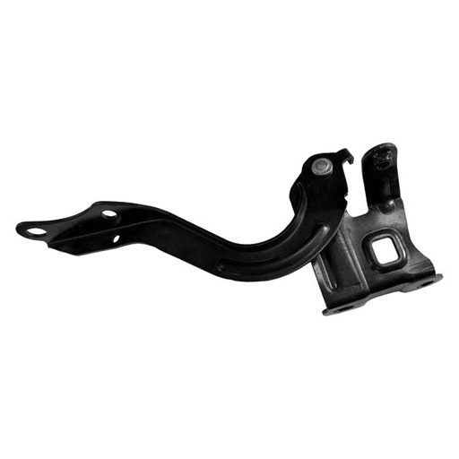 [TO1236251] RT Hood hinge assy TOYOTA COROLLA 2019-2021;  H/B