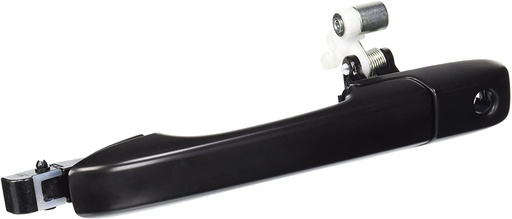 [72180-S9A-003] [72180-S9A-003] LT Front door handle outer HONDA CR-V 2002-2006