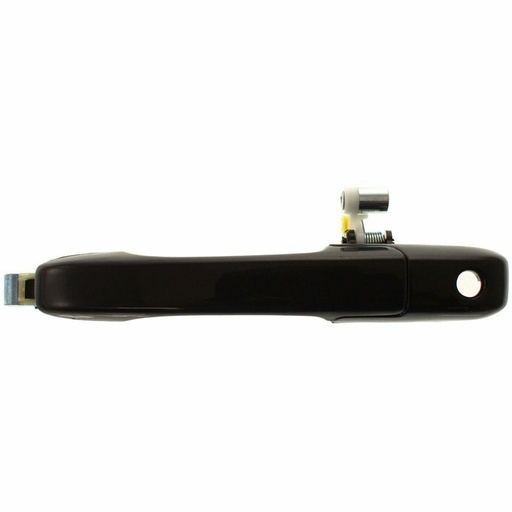 [HO1310109] [HO1310109] LT Front door handle outer	HONDA CR-V 2002-2004