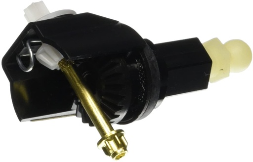 [22609039] [22609039] Adjuster, Headlamp Assembly Adjuster CHEVROLET MALIBU 1997-2005