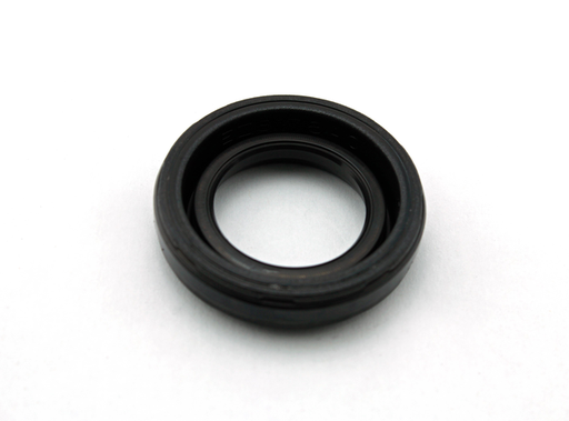 [11193-70010] [11193-70010] Gasket Spark Plug TOYOTA MODELS