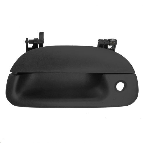 [XL3Z-9943400-AAA] [XL3Z-9943400-AAA] Tailgate handle FORD F-150 1997-2003