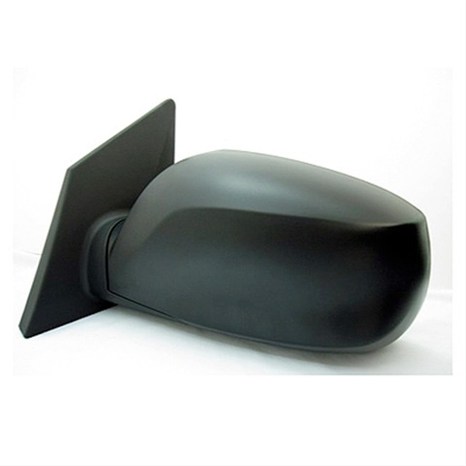 [HY1320163] [HY1320163] LT Mirror outside HYUNDAI TUCSON 2010-2015: Power