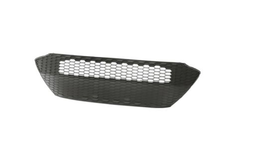 [TO1036238] Front bumper grille TOYOTA YARIS iA 2018-2020