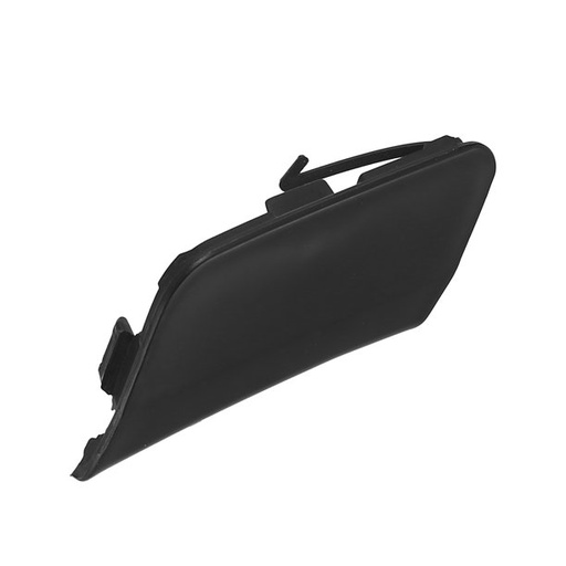 [52128-12920] [52128-12920] Tow hook cover TOYOTA COROLLA 2020-2021