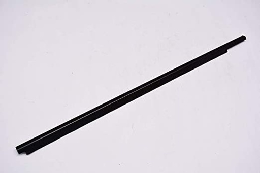 [5757A003] [5757A003] LT Rear Belt Molding MITSUBISHI OUTLANDER