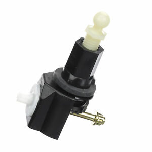 [22609038] [22609038] Headlamp vertical adjuster CHEVROLET MALIBU 1997-2005