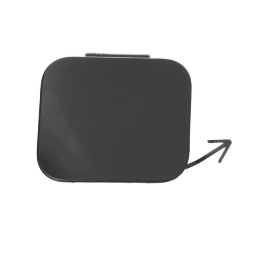 [622A0-5RB0H] [622A0-5RB0H] Tow Eye Cap NISSAN KICK 2018-2021
