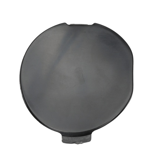 [KL2F-50-A11-BB] [KL2F-50-A11-BB] Tow Eye Cap MAZDA CX5 2017-2020