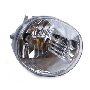 [TO2594102] LT Fog lamp lens/housing TOYOTA 4RUNNER 2006-2009