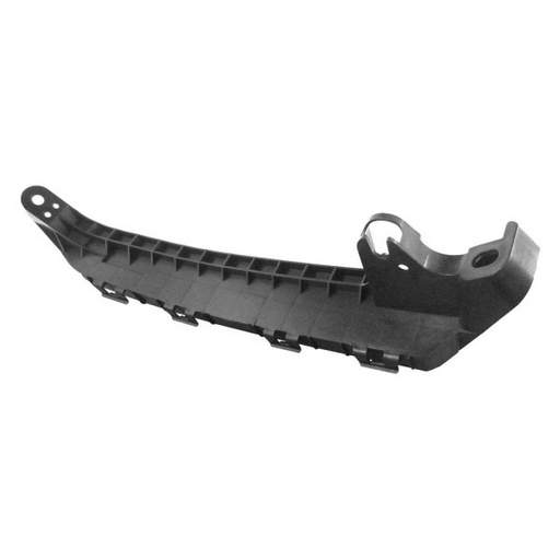 [71141-SLN-A00] [71141-SLN-A00] RT beam BRACKET HONDA FIT 2007