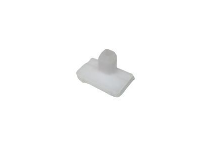 [90084-46020] [90084-46020] CLIP TOYOTA