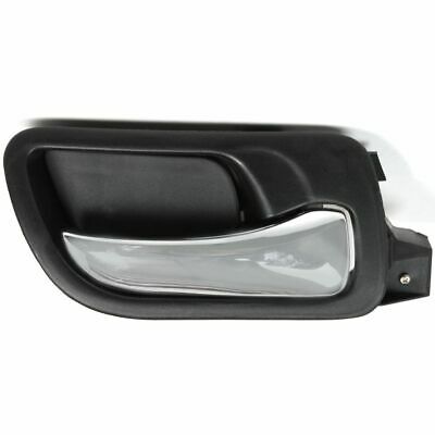 [HO1353132] [HO1353132] RT Front door handle inside HONDA ACCORD 2003-2007