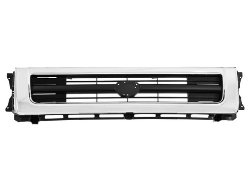 [TO1200196] [TO1200196] Grille assy TOYOTA PICKUP 1992-1995 4WD