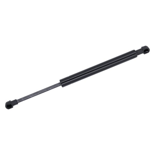 [68960-0D011] [68960-0D011] LIFT SUPPORT TOYOTA YARIS H/B 2007-2011