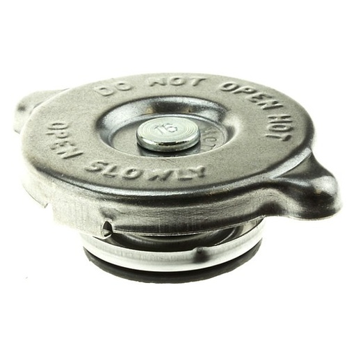 [31523] [31523] Radiator Cap BUICK REGAL