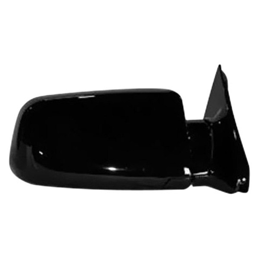 [GM1321140] [GM1321140] RT Mirror outside rear view CHEVROLET C1500 1988-1999