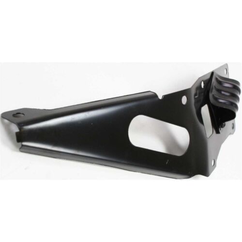 [FO1067123] [FO1067123] RT Front bumper bracket FORD RANGER 1993-1997