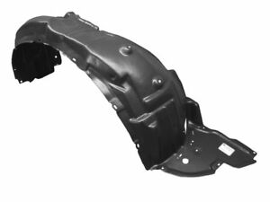[LX1249115] RT Front fender inner panel LEXUS IS250/350 2009-2010