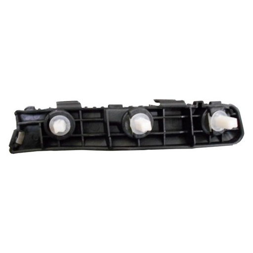 [86614-1W200] [86614-1W200] RT Rear bumper cover support KIA RIO 2012-2017