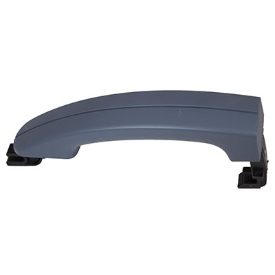 [CV6Z-5422404-CA] [CV6Z-5422404-CA] RT & BD Outside door handle FORD TRANSIT- 2014-2020
