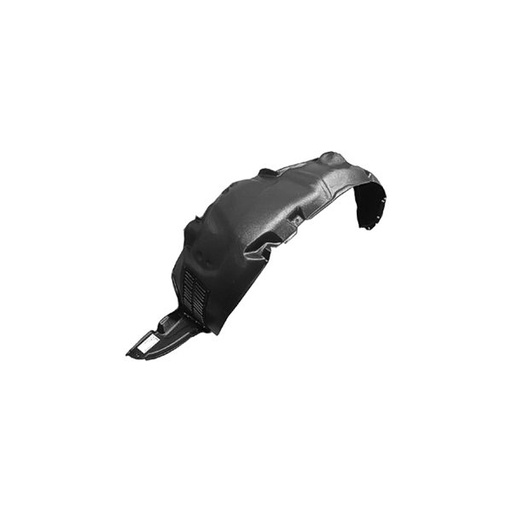 [KI1248105] [KI1248105] LT Front fender inner panel KIA OPTIMA 2006-2008