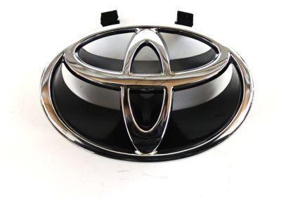 [75311-AA020] [75311-AA020] Emblem front TOYOTA CAMRY 1997-2001
