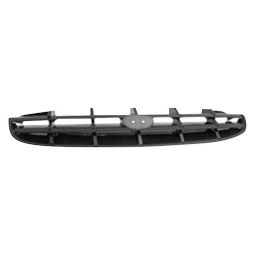 [HY1200122] [HY1200122] Grille assy HYUNDAI SONATA 1999-2001